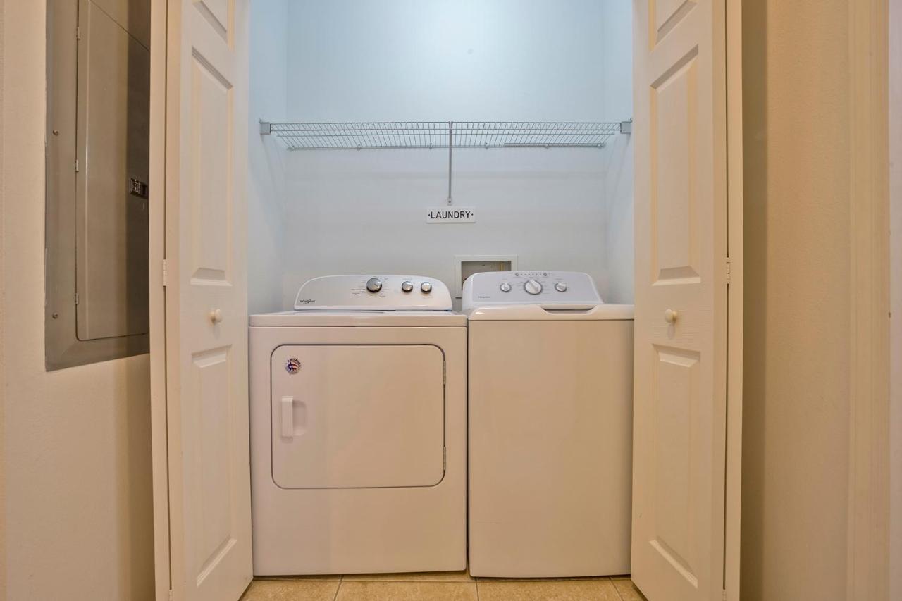 Beautiful Waterfront 3 Bedroom Condo, Located In The Heart Of Clearwater Beach Zewnętrze zdjęcie