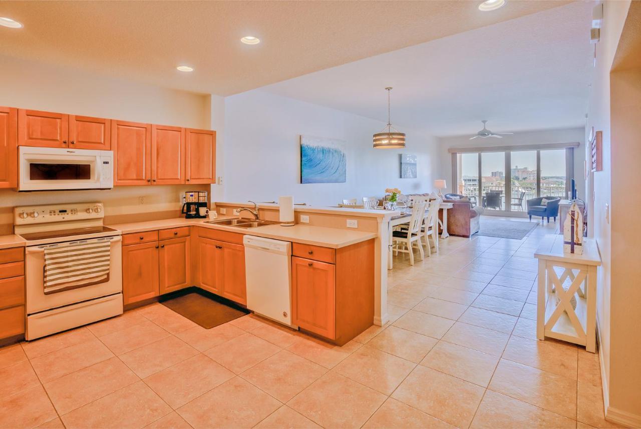 Beautiful Waterfront 3 Bedroom Condo, Located In The Heart Of Clearwater Beach Zewnętrze zdjęcie