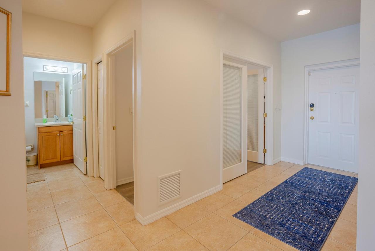 Beautiful Waterfront 3 Bedroom Condo, Located In The Heart Of Clearwater Beach Zewnętrze zdjęcie