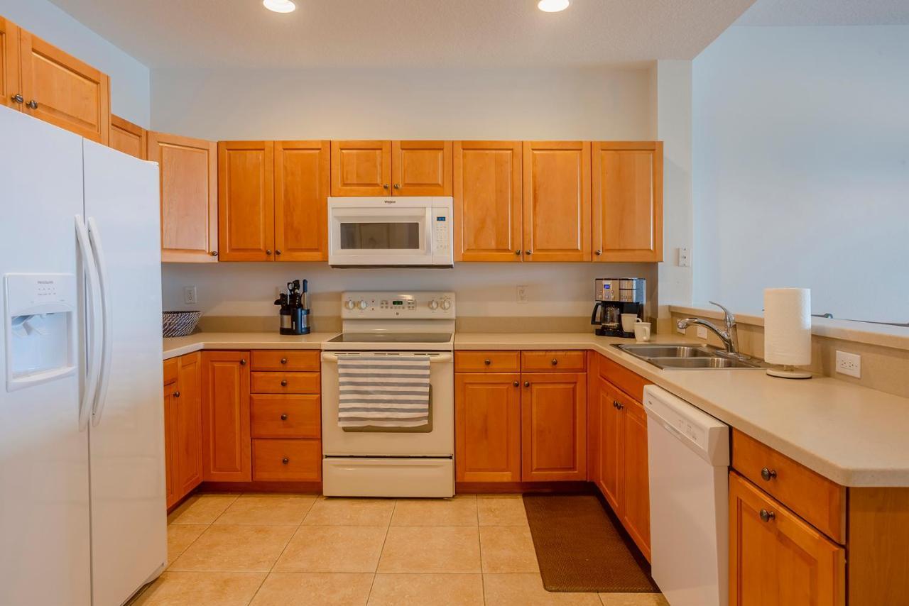 Beautiful Waterfront 3 Bedroom Condo, Located In The Heart Of Clearwater Beach Zewnętrze zdjęcie